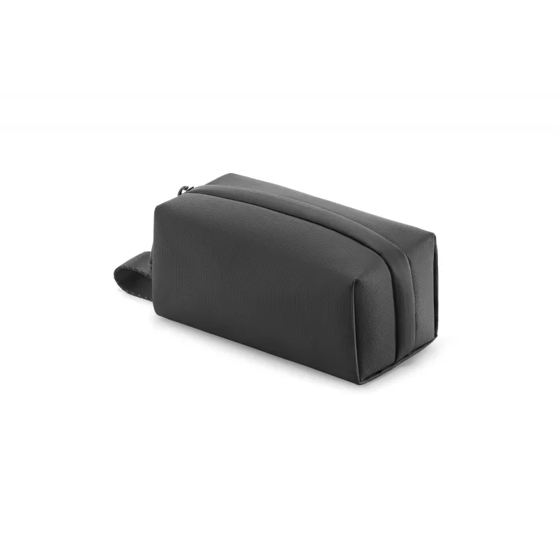 Príslušenstvo ku kamere Osmo Pocket 3/CARR.BAG CP.OS.00000308.04 Dji