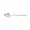 Príborový set Russell Hobbs BW04303EU7 24-dielny nerez – vidličky, nože, lyžice