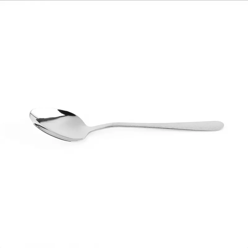 Príborový set Russell Hobbs BW04303EU7 24-dielny nerez – vidličky, nože, lyžice