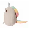 Plüšová hračka Pusheen Aurora 26569 — plyšová hračka mäkká, model GXP-917502