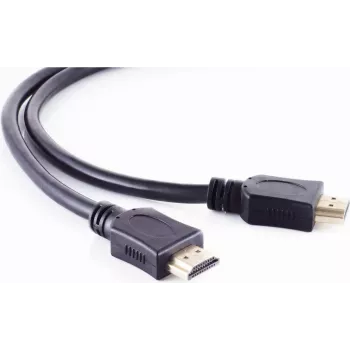 HDMI kábel S/CONN 7,5 m HDMI A