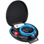 NRGkick 32A 10 m Set Optimal nabíjačka pre elektromobily s adaptérom a taškou, WLAN, 12101061