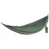 Cocoon HS118-SET hojdacia sieť 1 osoba nylon, polyester zelená