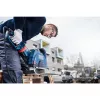 Bosch 2 608 602 397 príslušenstvo k uhlovej brúske rezací kotúč