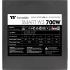 Napájací zdroj Thermaltake Smart W3 700 W