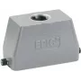 LappKabel puzdro objímky M25 EPIC® H-B 16 19080900 1 ks (19080900)