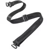 Puzdro Rivacase 8920 33,8 cm (13,3 palcov) čierne
