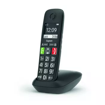 Bezdrôtový telefón Gigaset E290