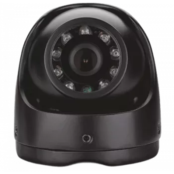 TOMTOM Webfleet AUX Pro Dome-Large — externé príslušenstvo AUX reproduktor/mikrofón