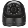 TOMTOM Webfleet AUX Pro Dome-Large — externé príslušenstvo AUX reproduktor/mikrofón