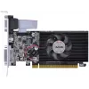 Grafická karta NVIDIA GeForce G210 0,512 GB GDDR3