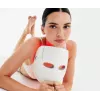 TheraBody TheraFace Mask Glo LED maska na tvár