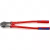Knipex 71 72 610 modrá