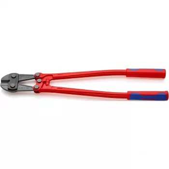 Knipex 71 72 610 modrá
