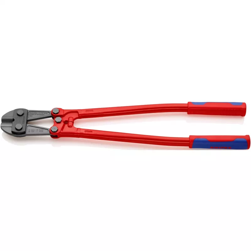Knipex 71 72 610 modrá