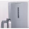 Prekvapkávací kávovar Elle EKCMP301BUEU 1,8 l modrý