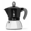 Bialetti Moka Induction moka kanvica 4 šálky