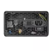 Napájací zdroj Thermaltake Litepower II RGB 750W, aktívne PFC, 120-mm ventilátor