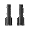 Baterka Tiny Monster SERIES/20000 lúmenov TM20K Nitecore