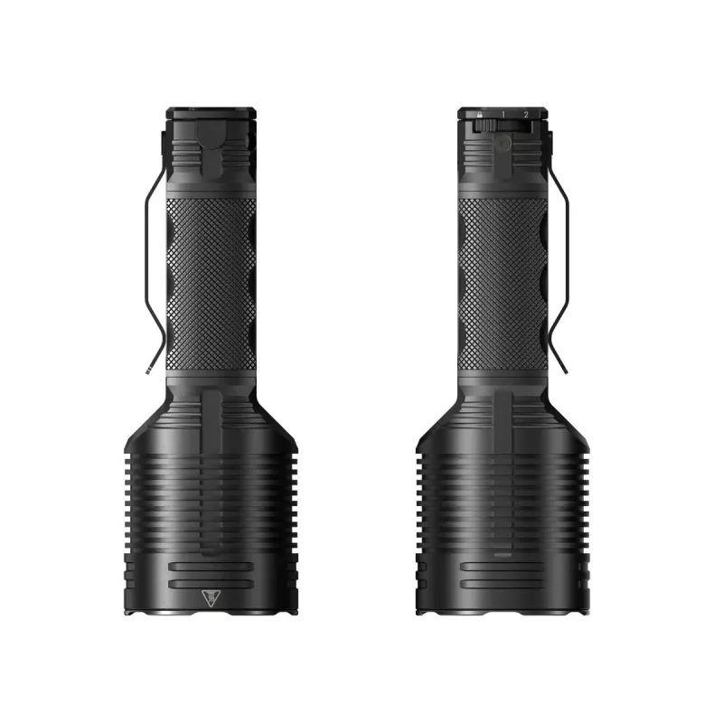 Baterka Tiny Monster SERIES/20000 lúmenov TM20K Nitecore