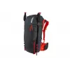 Thule AllTrail 35L pánsky turistický batoh Mykonos modrý (3203537)