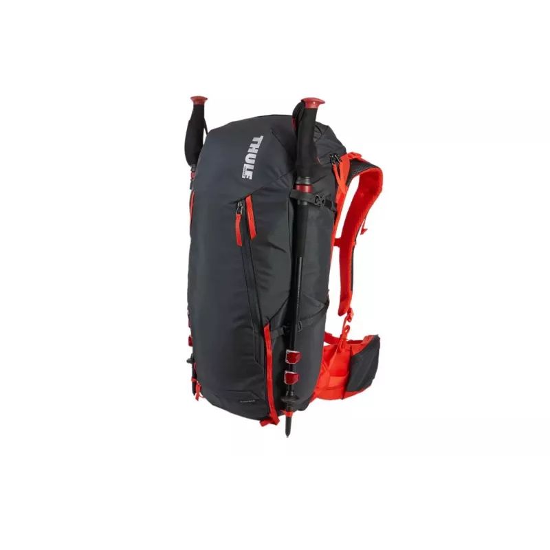 Thule AllTrail 35L pánsky turistický batoh Mykonos modrý (3203537)