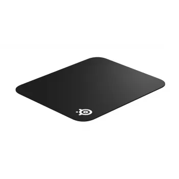 SteelSeries QcK heavy medium - podložka pod myš