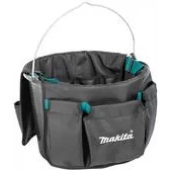 Makita E-15497 taška na vedro (E-15497)