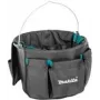 Makita E-15497 taška na vedro (E-15497)