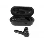 Lenovo TWS Bluetooth slúchadlá HT28 čierne