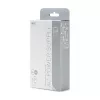 Napájací zdroj Acer AC adaptér 65W