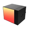 Yeelight Cube smart stolová lampa Wi-Fi/Bluetooth
