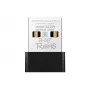 Mercusys MA20N AC650 Nano USB Wi-Fi adaptér