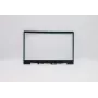 LCD rám pre Lenovo C 20VF, náhradný predný rám, číslo dielu 5B30S18980