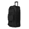 Cestovná taška OGIO TERMINAL STEALTH
