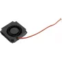 Chladiaci ventilátor pre Flashforge Creator 4 (model 20002970001) — náhradný chladiaci ventilátor