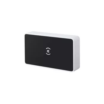 Auto-Connection modul Ecovacs FM2213B pre kosačku GOAT G1