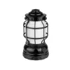 Turistická lampa Retro