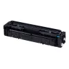 Toner Canon 1245C002 2200 strán azúrová