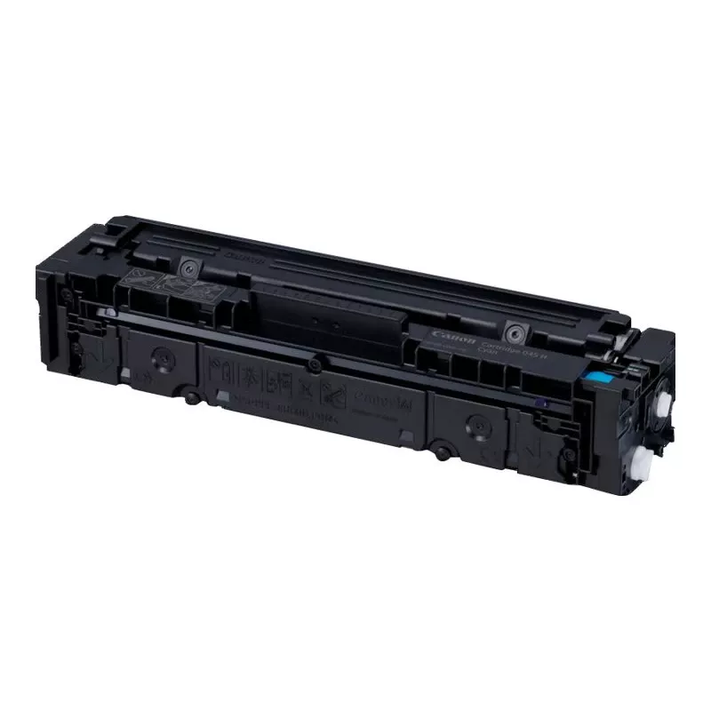 Toner Canon 1245C002 2200 strán azúrová