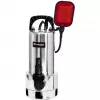 Vodné čerpadlo Einhell GC-DP 9035 N