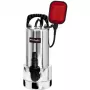 Vodné čerpadlo Einhell GC-DP 9035 N