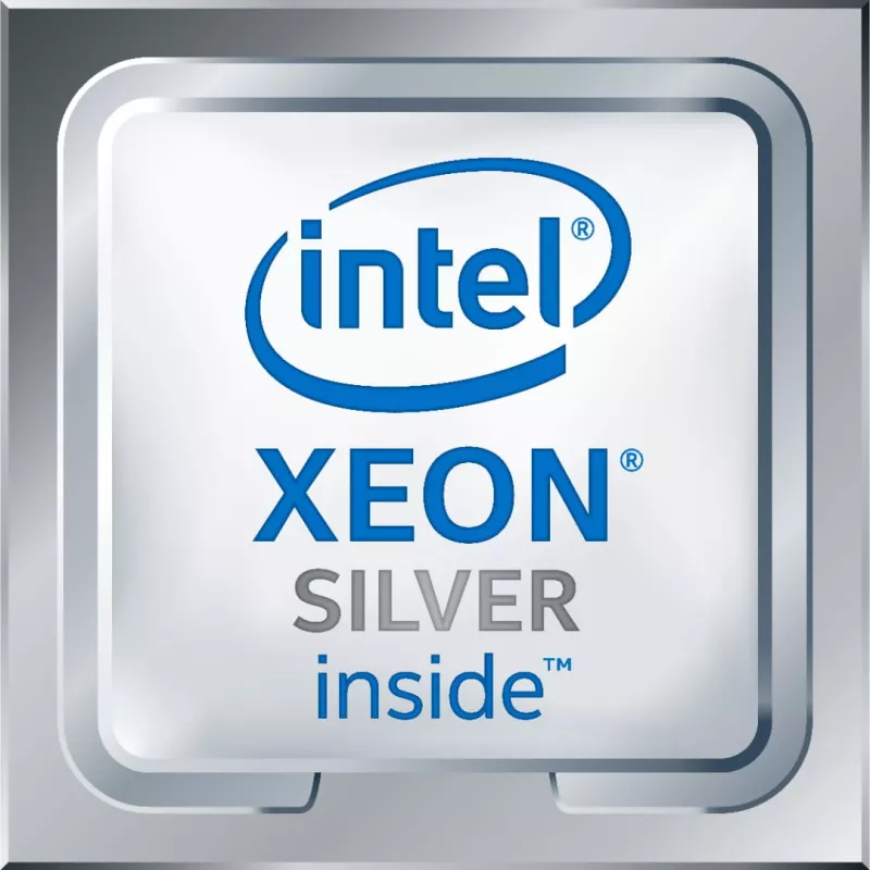 Intel Xeon 4208 Procesor 2,1 GHz 11 MB Box, Tray