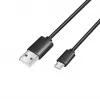 HDMI splitter 1x2, 4k/60Hz