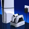 HDD puzdro GrauGear G-3506-CG 3,5 palca USB Type-C 6 Gbit/s čierna biela