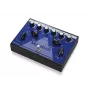 Behringer MEATBALL gitarový efektový pedál