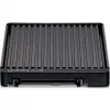 EZConvert MB705M2P-B, konvertor čierny, M.2 PCIe NVMe SSD na 2,5-palcový a 2-palcový PCIe SSD konvertor/adaptér
