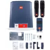 Sada BFT DEIMOS ULTRA BT B600 EE KIT pre posuvné brány
