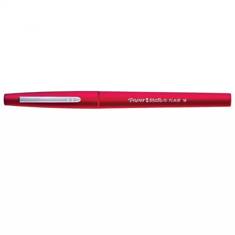 Fix Papermate Flair Medium viacfarebný 16 kusov