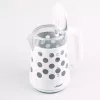 MAESTRO MR-045 kanvica 1,7 l